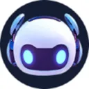geminiAI����(�๦�ܴ�������)v1.0.1 �ֻ���