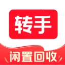 ת�ֻ���ƽ̨2026�ٷ����°汾v1.0.3 �ֻ���