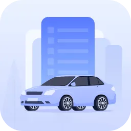 ��һ����(�ݿ�ѧϰƽ̨)v2.3.0 �ֻ���