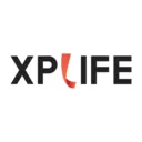 XPLife���ܱ�Я��ӡ�������ֻ���v4.36.0 ��׿��