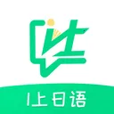 I�����������ֻ���v1.0.3 ��׿��