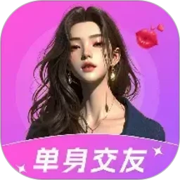 ��ҹ������Ƶ���콻��(��������ƽ̨)v1.7.7 ��׿��