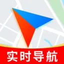 �����ͼ����(����һվʽ����)v1.0.6 �ֻ���