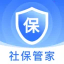 123�����籣����ܼ�(�籣ҽ�����㹤��)v1.0.2 �ֻ���