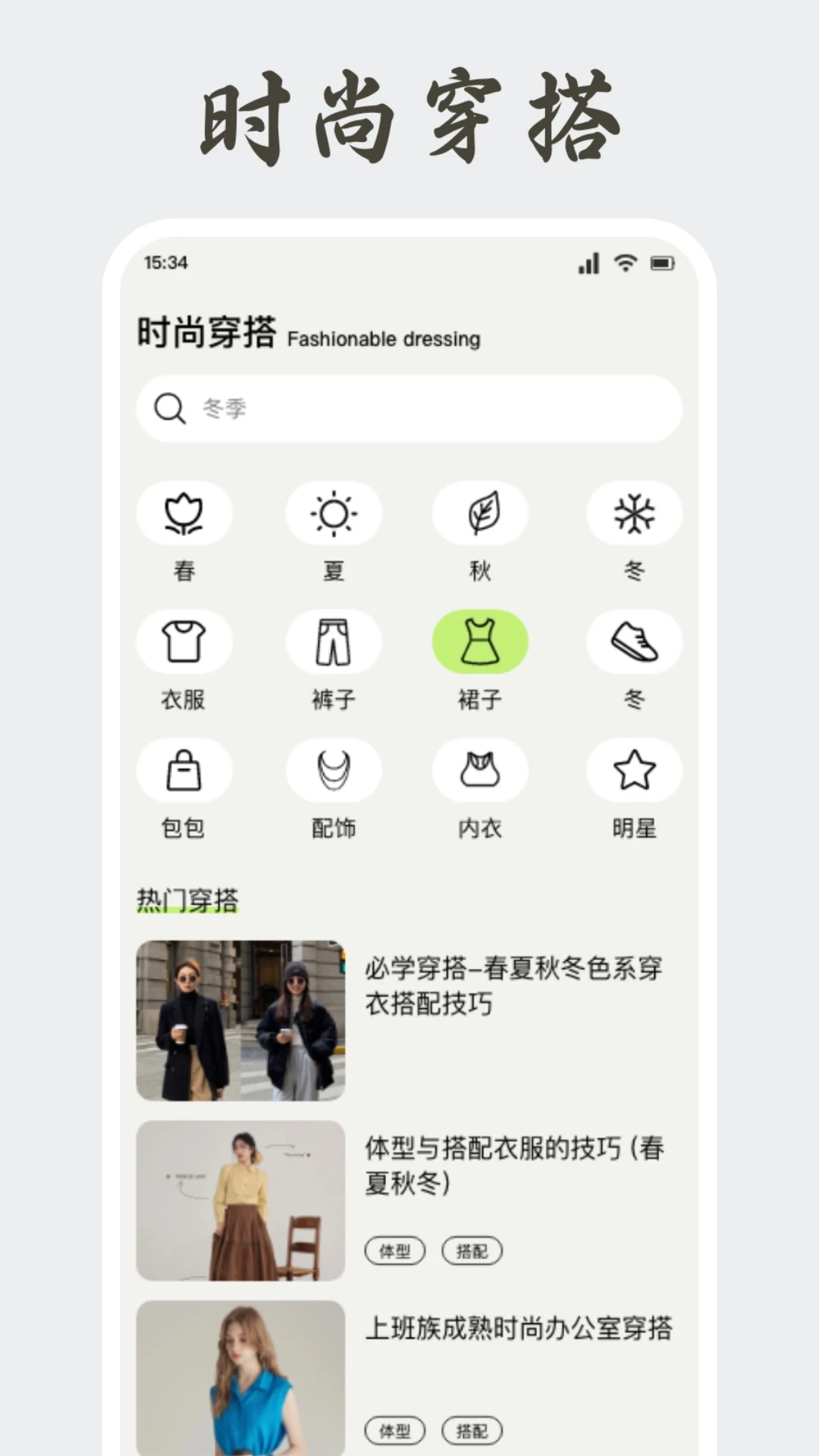 ����Meta2026���°汾