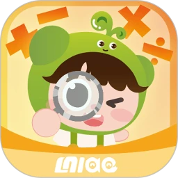����С��(ѧ������ѧϰӦ��)v1.1.9 �ֻ���