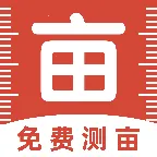 �ֻ���Ѳ�Ķ(���ز�������Ӧ��)v1.0.0 �ֻ���