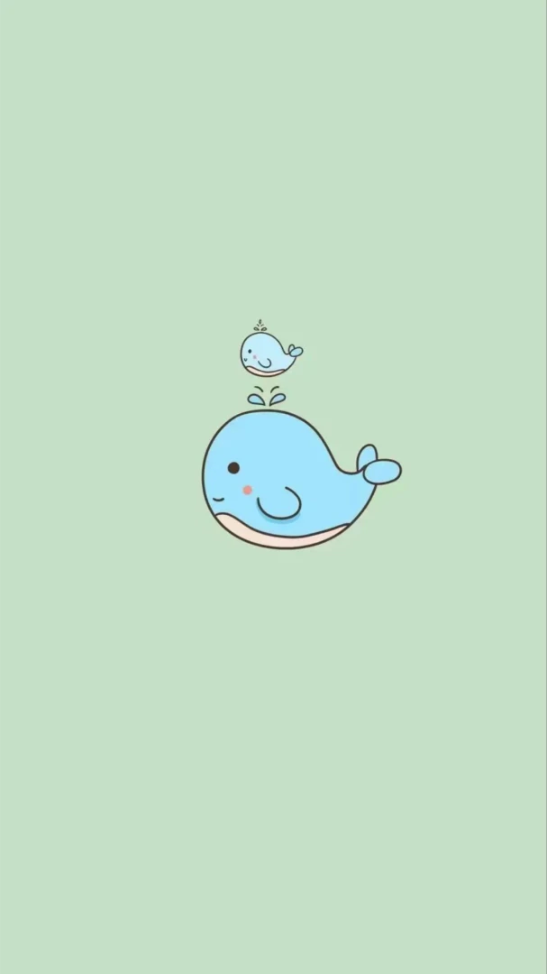 Aisee plus(耳镜APP) Aisee plus(耳镜APP)
