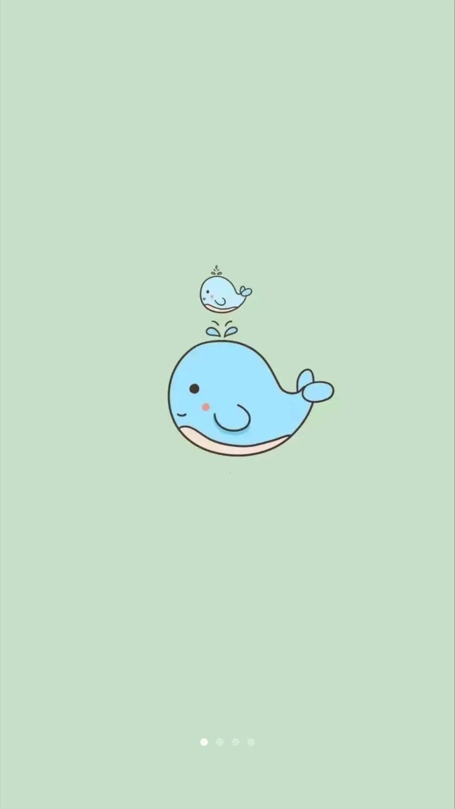 Aisee plus(����APP)v2.5 ��׿��