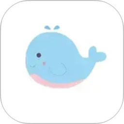Aisee plus(����APP)v2.5 ��׿��