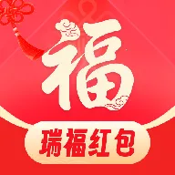 �𸣺��(���������Ǯ����)v1.0.1 ��׿��