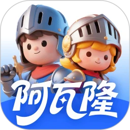 ����¡����(�����罻��Ϸ)v1.0.40 ��׿��