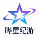 ���Ǽ���(�ǿ�ѧϰAPP)v1.0.0 �ֻ���