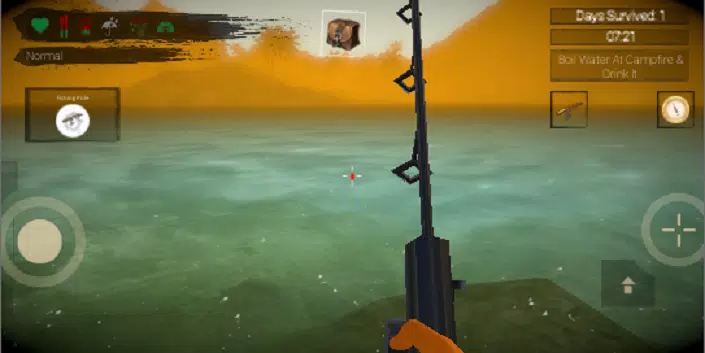 �ĵ����������浺(��һ�˳�������Ϸ)v0.50 ��׿��