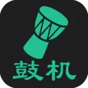 ��ѹĻ�(������ϰ����)v9.7.5 �ֻ���