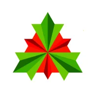�������̷���ƽ̨(���Ѿ��÷�����)v1.0.7 ��׿��