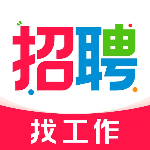 ͬ�Ǹ����ҹ���2026�ٷ����°汾v1.0.3 ��׿��