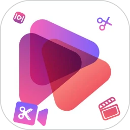 �鲥(ֱ����������)v1.9 �ֻ���