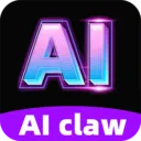 AI claw智能助手(AI智能生产力)v1.0.4 手机版