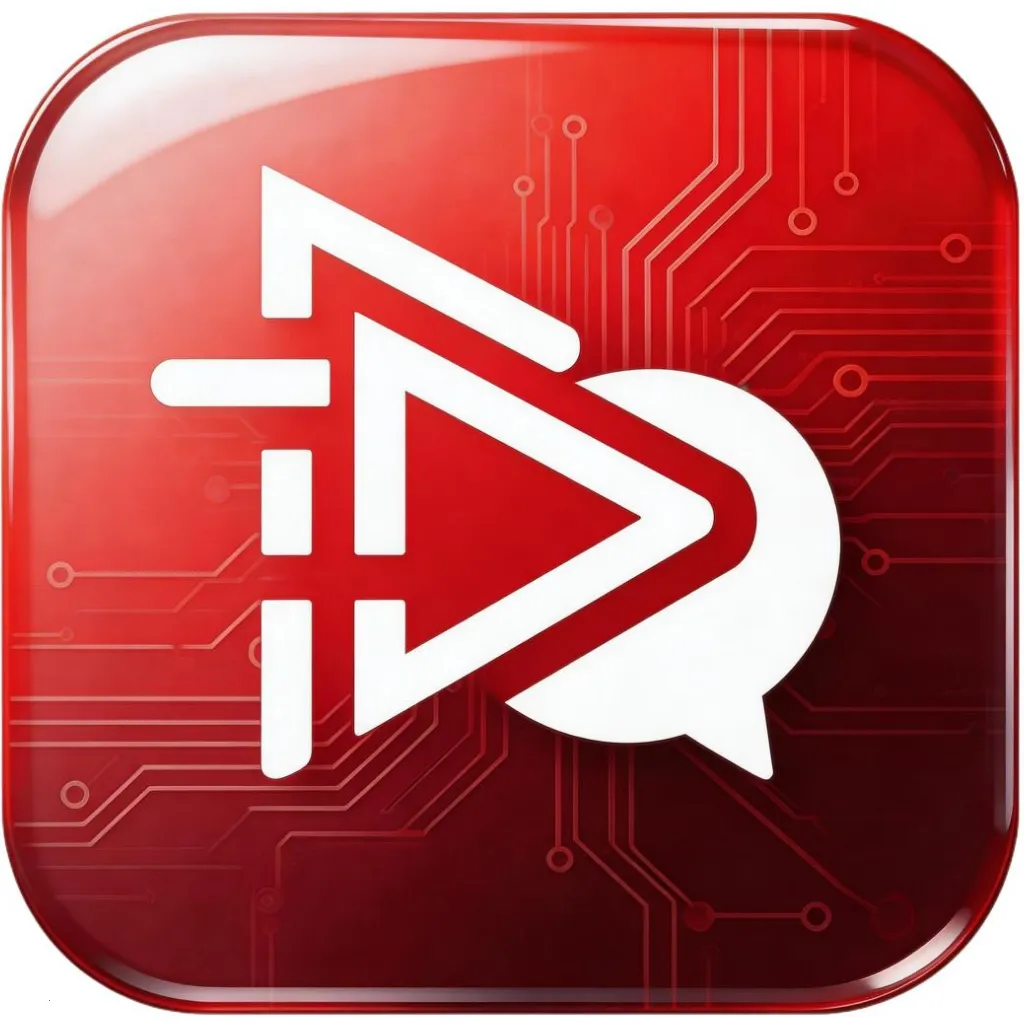 快联云2026官方最新版本v1.0.2 手机版