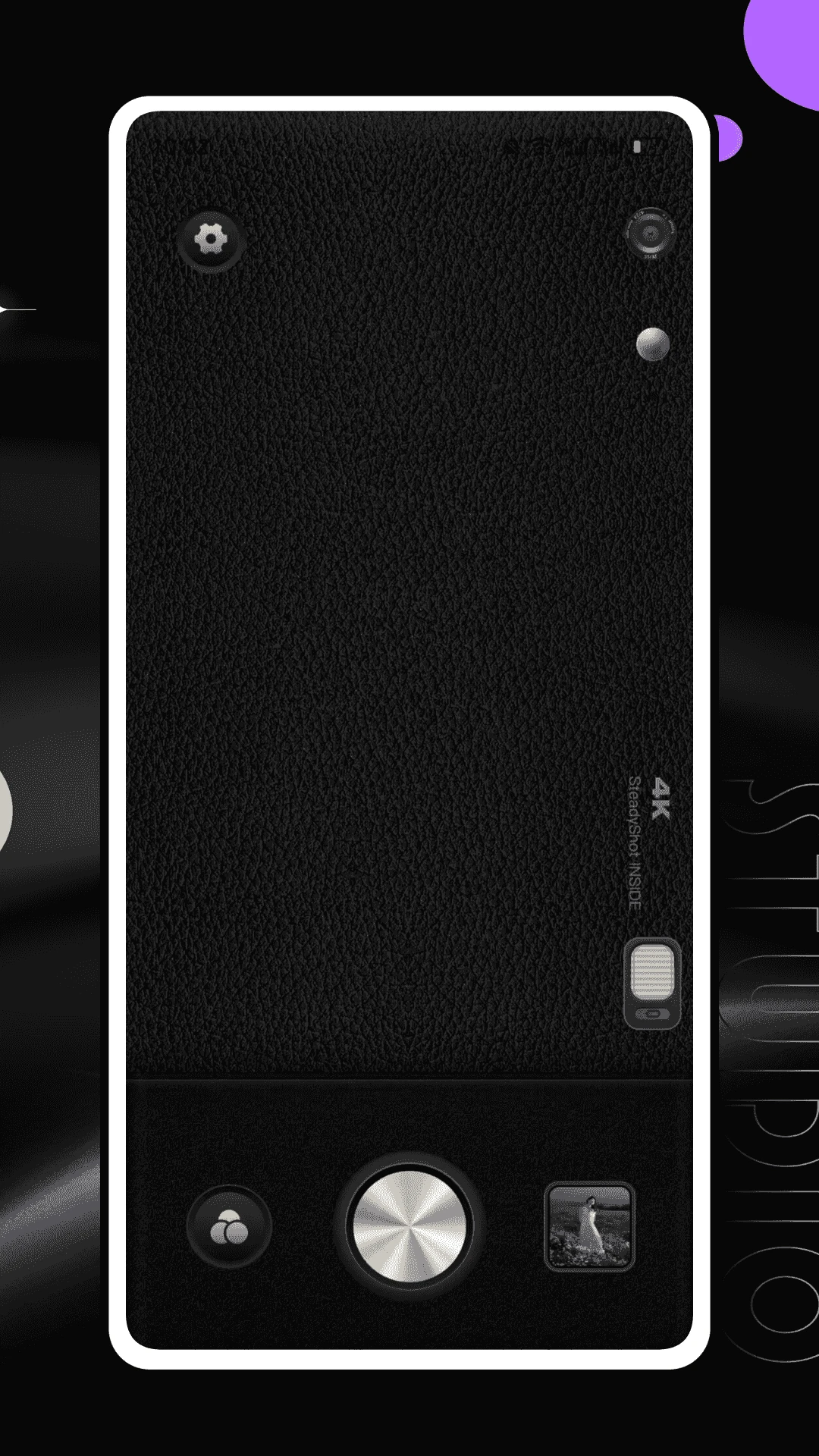 DulaTrackPro AI X2026�ٷ����°汾v1.0.0 ��׿��