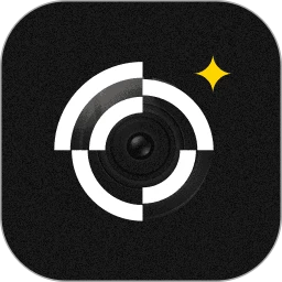 DulaTrackPro AI X2026�ٷ����°汾v1.0.0 ��׿��