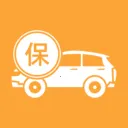 �������ձ���(���������򳵲ο�)v1.0.0 �ֻ���