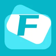 �ɷ��ŵ걦(�ŵ�������������)v1.0.29 �ֻ���
