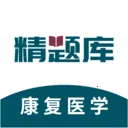 ����ҽѧ���Ƽ��������2026���°汾v3.0.5 �ֻ���