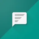 瑾软短信2026最新版本v5.19.3 安卓版
