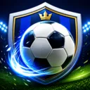 ������������(���¹���App)v1.3 ��׿��