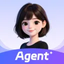 AI人工智能Agent最新手机版v1.1.5 手机版