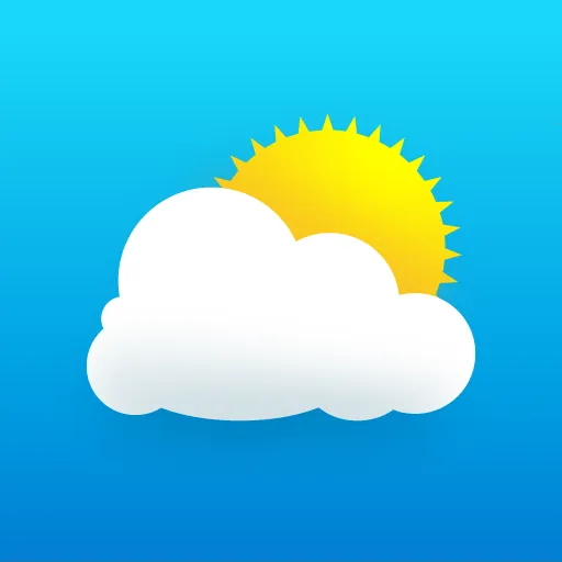 准点本地天气预报(专业钓鱼天气)v1.0.1 安卓版