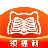 猫人小说极速版最新手机版v1.0.2 安卓版