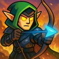 射击工坊(PVP策略游戏)v1.6.2 手机版
