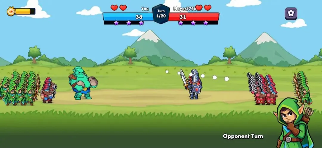 �������(PVP������Ϸ)v1.6.2 �ֻ���