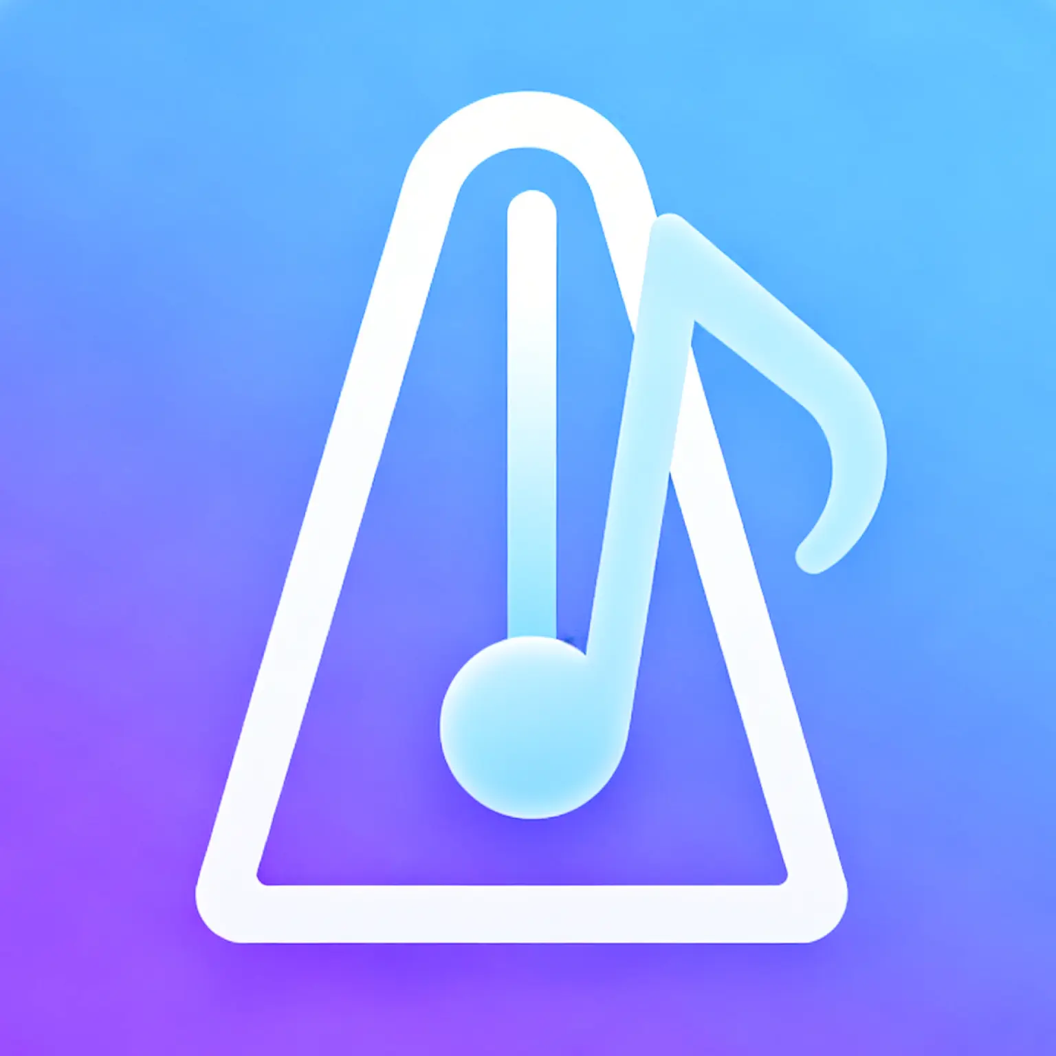 רҵ����������(���ศ������)v1.0.0 ��׿��