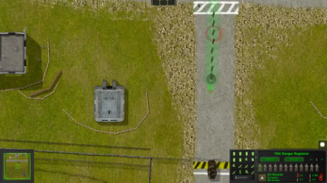 ���ֽ���(�ж�����ս��ģ��)v10.6.0 ��׿��