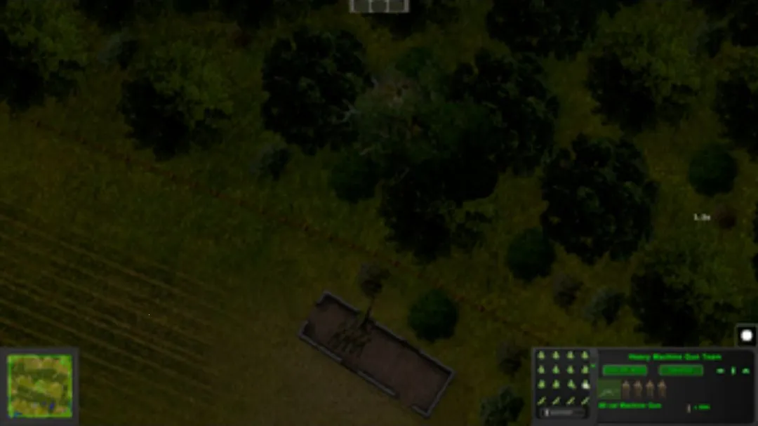 ���ֽ���(�ж�����ս��ģ��)v10.6.0 ��׿��