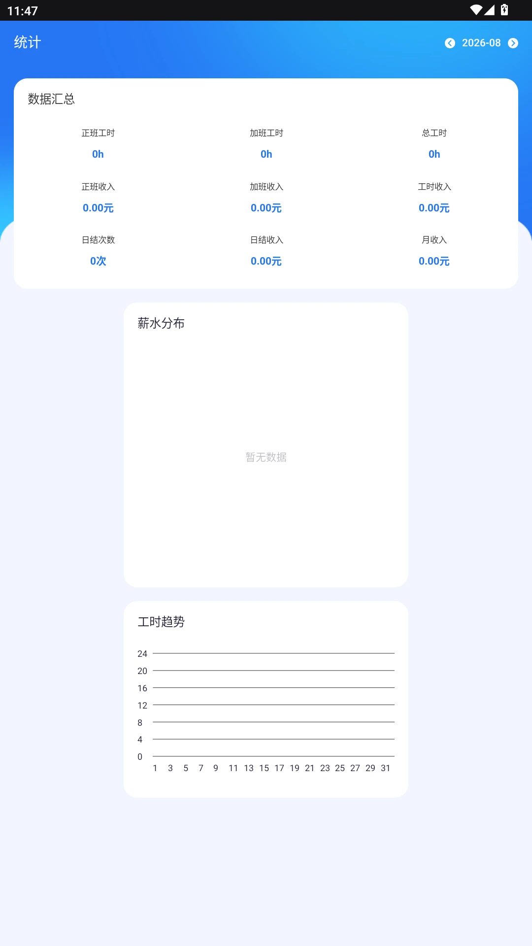 �Ű�С���������ֻ���v2.0.0 ��׿��