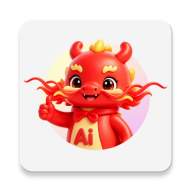 ����AI(AI�罻Ӧ��)v1.4.2 �ֻ���