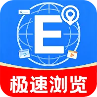 Ee�������2026�ٷ����°汾v1.0.1 �ֻ���