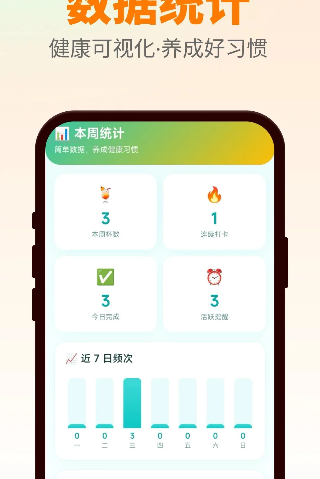 ����ȹ�֭�����ֻ���v1.0.0 �ֻ���