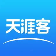 ���Ŀ�APP2026�ٷ����°汾v2.5.6 �ֻ���
