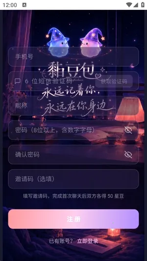 𤶹��AI����(������������)