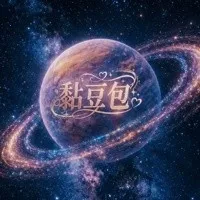 𤶹��AI����(������������)v1.0.0 �ֻ���
