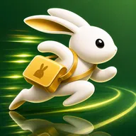 ���õ���(���ƹ�������)v2.0.3 ��׿��