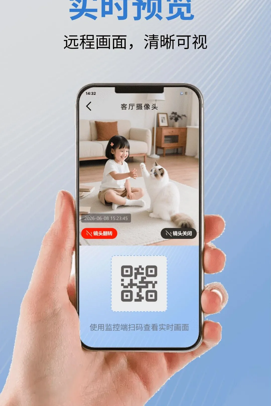 ���Ҽ��Զ���������2026���°汾v1.0.0 ��׿��