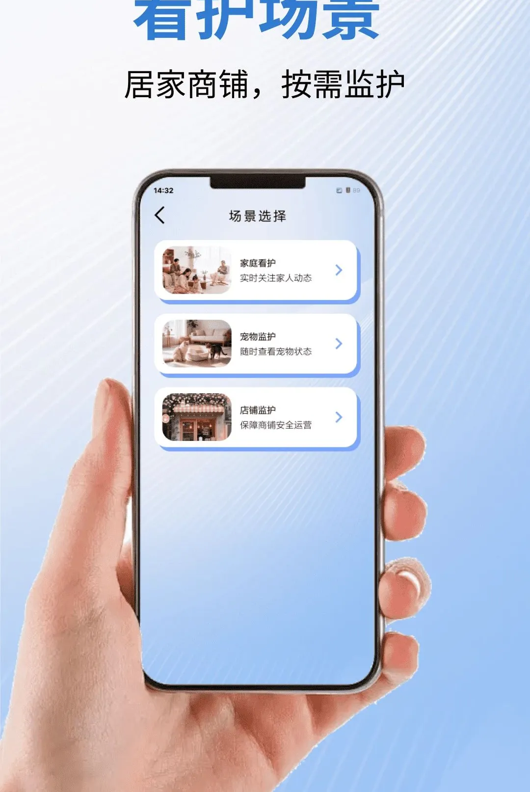 ���Ҽ��Զ���������2026���°汾v1.0.0 ��׿��