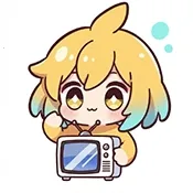 AITV免费版(多源追剧APP)v2.1.97 手机版